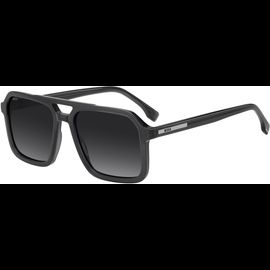 Hugo Boss Sonnenbrille Herren Hugo Boss BOSS 1894/S 56 KB7