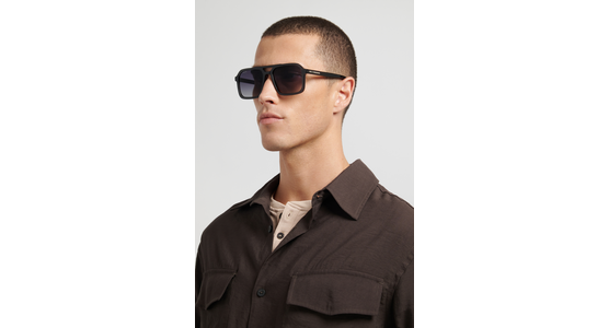 Hugo Boss BOSS 1894/S 56 KB7 - Ansicht 6