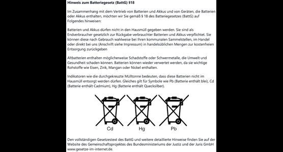 60 x SCALA Electra plus 312 - Ansicht 4