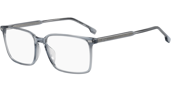 Hugo Boss BOSS 1884/G 55 PJP - Ansicht 2