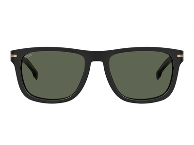 Hugo Boss Sonnenbrille Herren Hugo Boss BOSS 1626/S 55 807 Ansicht 2