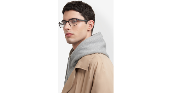 Tommy Hilfiger TH 2146 54 807 - Ansicht 6