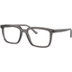 Ray-Ban Alain RX7239 8257