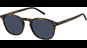 Tommy Hilfiger TH 1939/S 51
