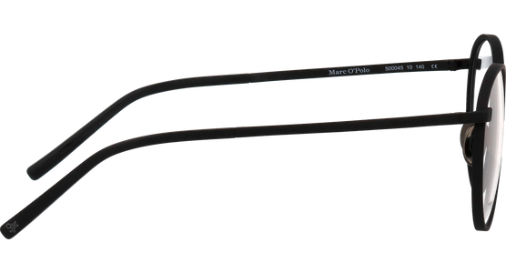 Marc O'Polo 500045 52 10 - Ansicht 5