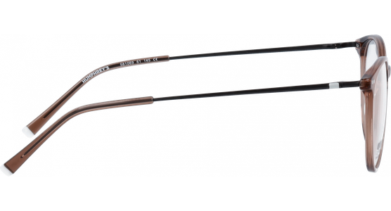 Humphrey´s 581069 61 5117 - Ansicht 5