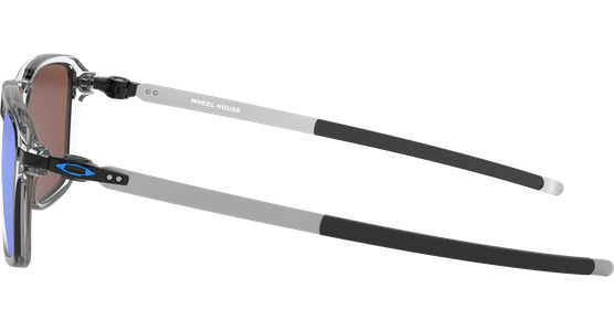 Oakley Wheel House OO9469 946902 - Ansicht 5