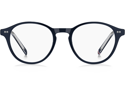 Tommy Hilfiger Brille Herren Tommy Hilfiger TH 2129 51 8RU Ansicht 2