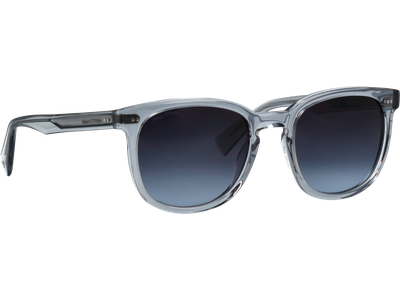 Marc O'Polo Sonnenbrille Unisex Marc O'Polo 506219 53 30 Ansicht 3