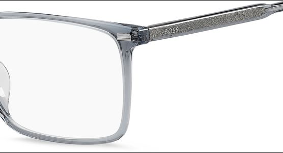 Hugo Boss BOSS 1884/G 55 PJP - Ansicht 4