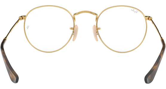 Ray-Ban RX3447V 2500 - Ansicht 7