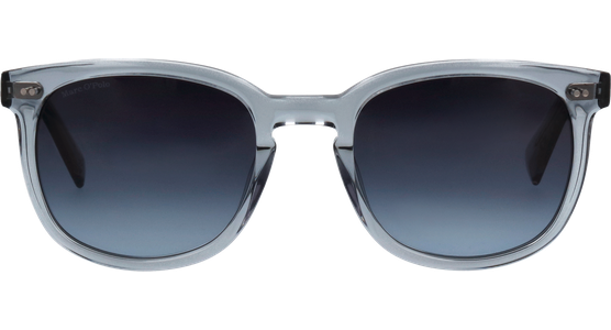 Marc O'Polo 506219 53 30 - Ansicht 3