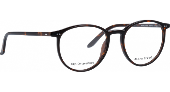 Marc O'Polo 503084 61 5018 - Ansicht 4