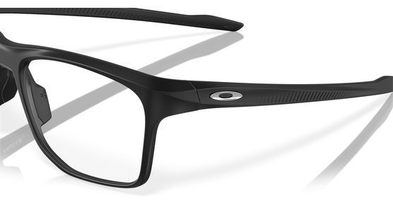 Oakley Knolls OX8144 814401 55 - Ansicht 6