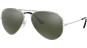 Ray-Ban Aviator Mirror RB3025 003/40 62