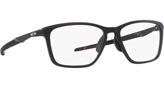 Oakley OX8062D 806201 - Ansicht 12