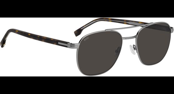 Hugo Boss BOSS 1723/S 56 31Z - Ansicht 5