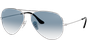 Ray-Ban RB3025 003/3F