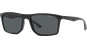 Emporio Armani EA4164 501787