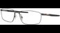 Oakley OX3249 324904
