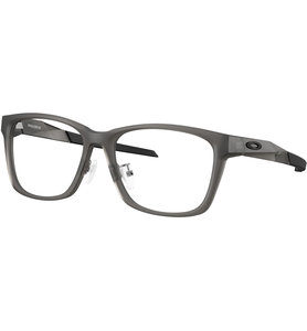Oakley Paracord rx OX8196D 819602 53 - Ansicht 2