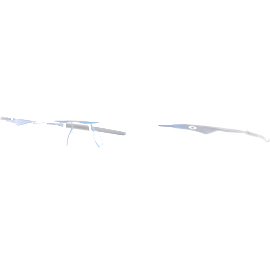 Oakley Brille Herren Oakley OX5118 511804