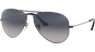 Ray-Ban Aviator Gradient RB3025 004/78 62