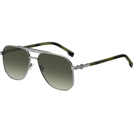 Hugo Boss Sonnenbrille Unisex Hugo Boss BOSS 1743/S 59 XYG
