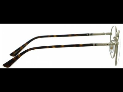 Gucci Brille Herren Gucci GG0392O 002 Ansicht 3