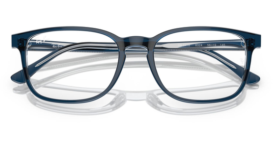 Ray-Ban RX5418 8324 - Ansicht 7