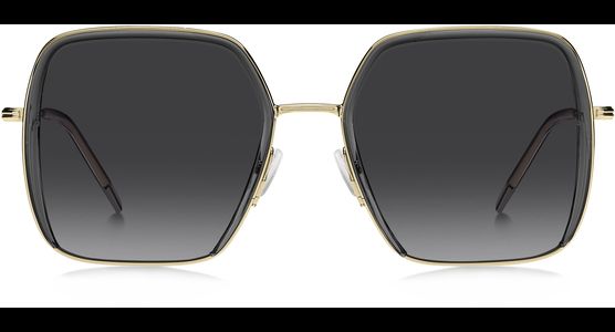 Hugo Boss BOSS 1783/S 55 FT3 - Ansicht 3