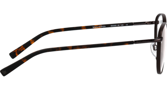 Marc O'Polo 502205 51 60 - Ansicht 5