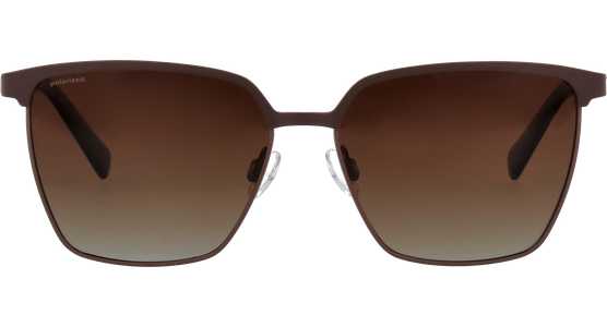 Humphrey´s 586141 56 60 - Ansicht 3