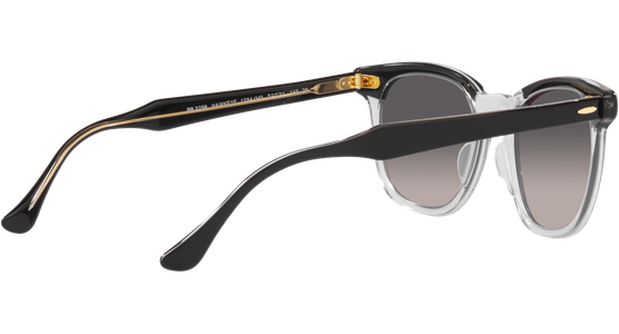 Ray-Ban Hawkeye RB2298 1294M3 - Ansicht 9