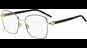 Hugo Boss BOSS 1943 54 RHL