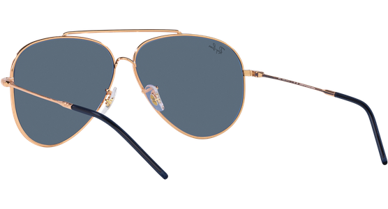 Ray-Ban Aviator Reverse RBR0101S 92023A 59 - Ansicht 6