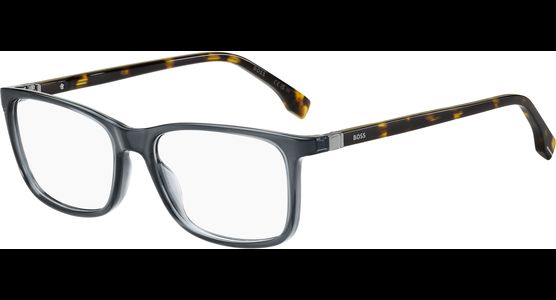 Hugo Boss 1573 56 ACI - Ansicht 2