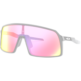 Oakley Sonnenbrille Herren Oakley Sutro 0OO9406 940608