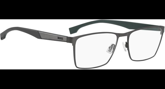 Hugo Boss BOSS 1828 58 SVK - Ansicht 5