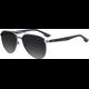 Hugo Boss BOSS 1914/S 61 6LB