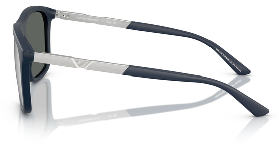 Emporio Armani EA4237 618925 57 - Ansicht 4