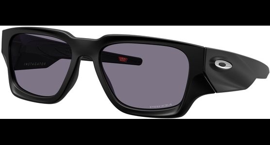 Oakley Instagator OO9514 951401 - Ansicht 2