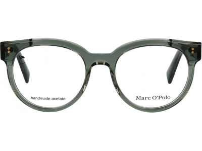 Marc O'Polo Brille Unisex Marc O'Polo 503232 52 40 Ansicht 4