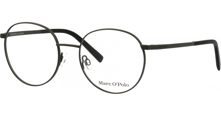 Marc O'Polo Brille Unisex Marc O'Polo 502179 30 Ansicht 1