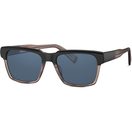 Humphreys Sonnenbrille Herren Humphrey´s 588195 53 61