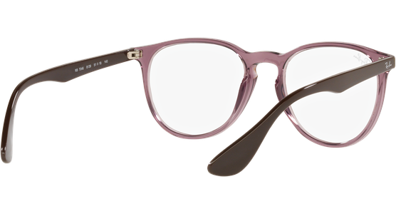 Ray-Ban RX7046 8139 - Ansicht 8