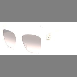 Hugo Boss Sonnenbrille Damen Hugo Boss BOSS 1938/G/S 54 FWM