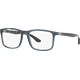 Ray-Ban RX8908 5719
