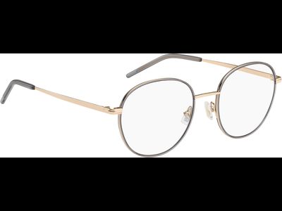 Hugo Boss Brille Damen Hugo Boss 1594 51 2F7 Ansicht 4
