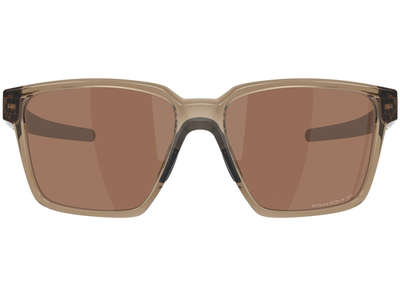 Oakley Sonnenbrille Unisex Oakley 0OO9430 943004 Ansicht 2